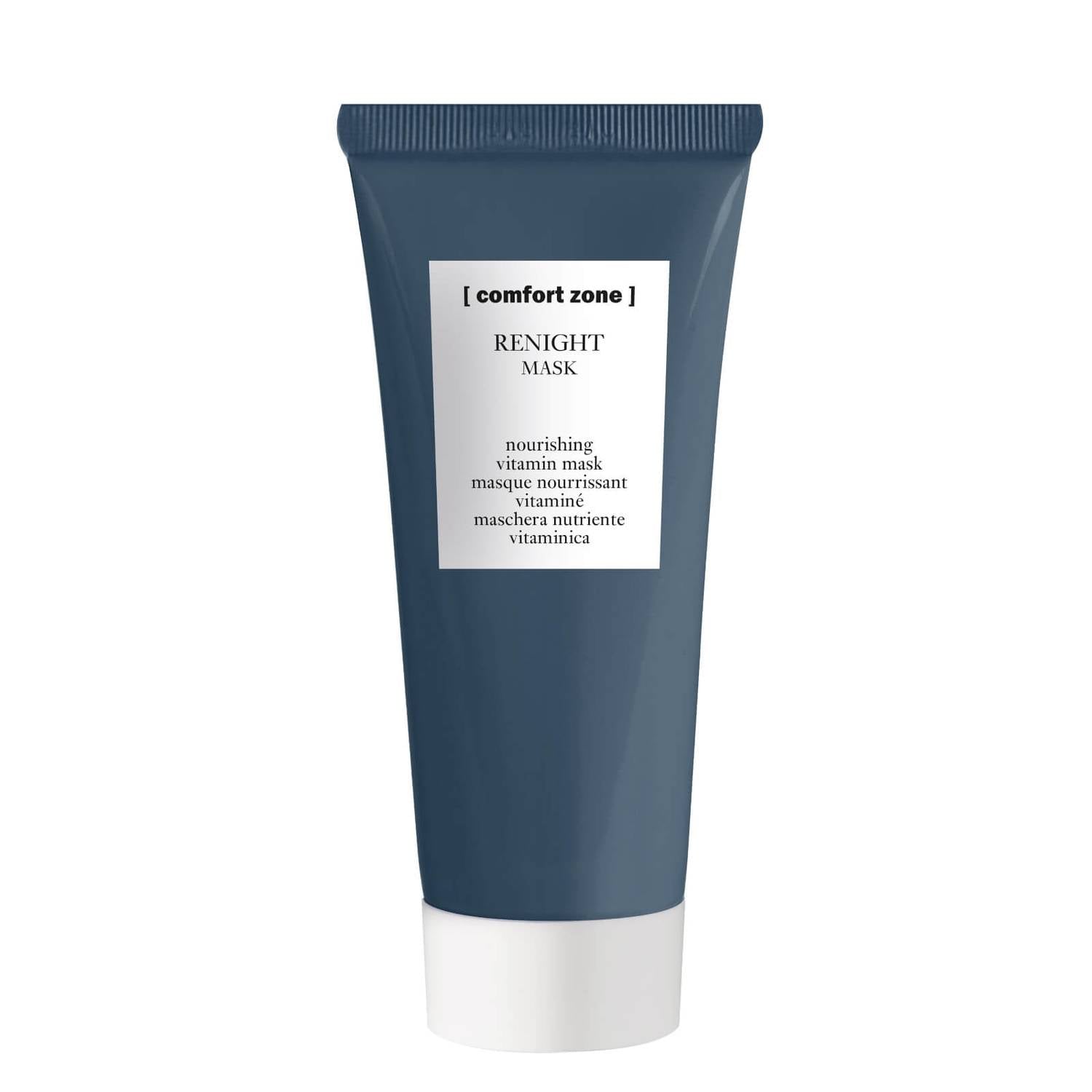 Comfort Zone Renight Mask 80g