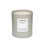 Comfort Zone Tranquillity Candle 280g