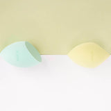 So Eco Complexion Sponge Duo