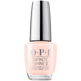 OPI Infinite Shine - Bubble Bath 15ml