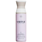 VIRTUE Full Shampoo 240ml