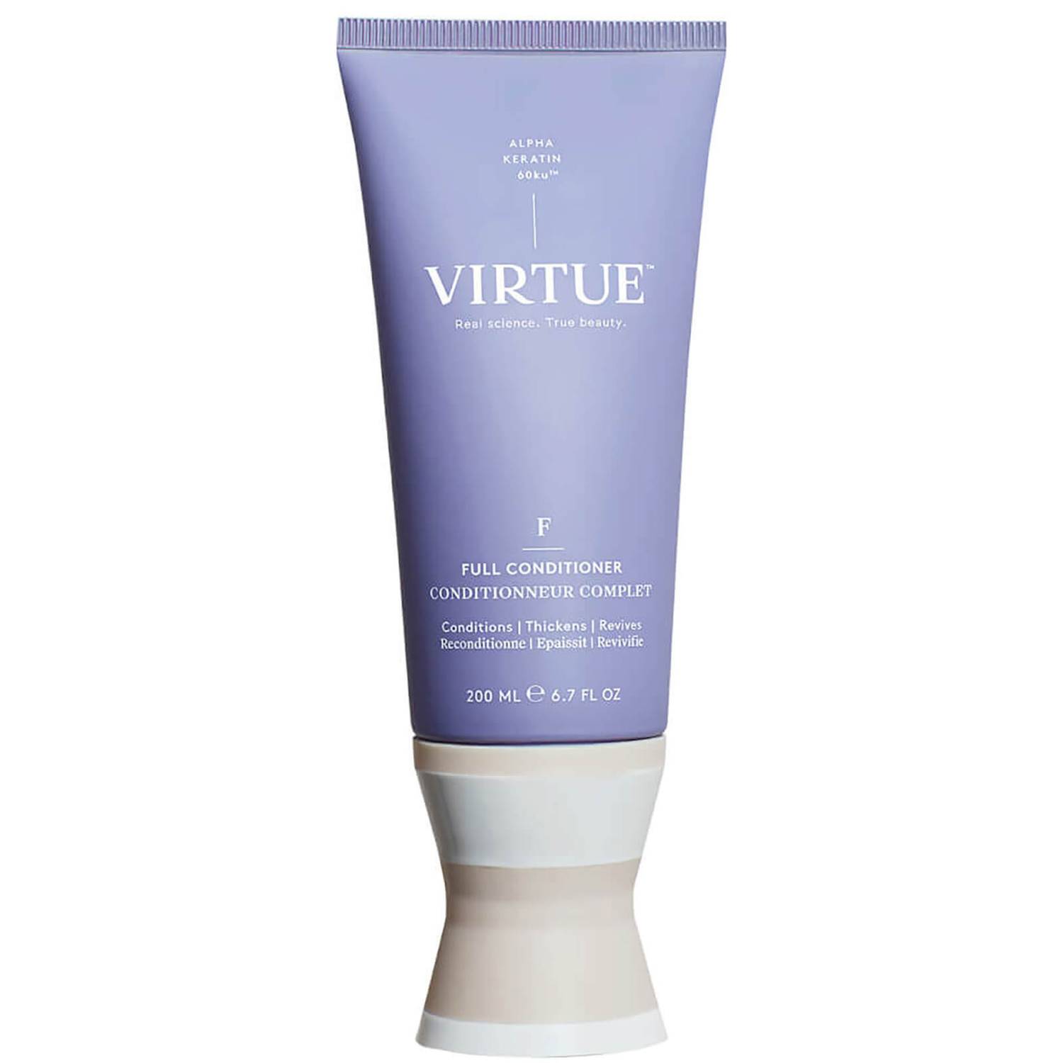 VIRTUE Full Conditioner 200ml