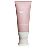 VIRTUE Smooth Conditioner 200ml