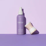 VIRTUE Volumising Primer 150ml