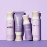 VIRTUE Volumising Primer 150ml