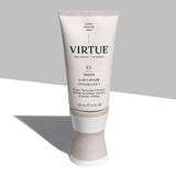 VIRTUE One for All 6-in-1 Styler Cream 120ml