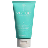 VIRTUE Recovery Conditioner 60ml