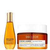 DECLÉOR Glow Duo