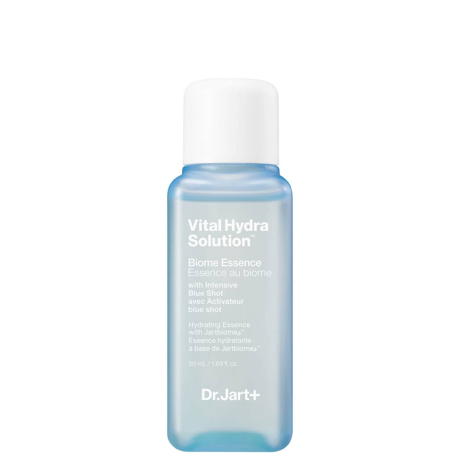 Dr.Jart+ Vital Hydra Solution Essence 50ml