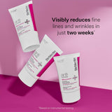 StriVectin SD Advanced PLUS Intensive Moisturising Concentrate 60ml