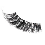 Anastasia Beverly Hills Eleganza False Eyelashes