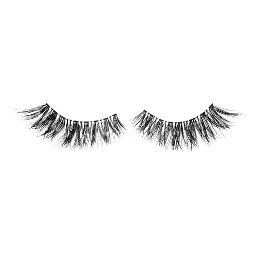 Anastasia Beverly Hills Eleganza False Eyelashes