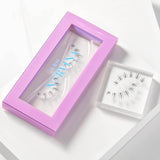 Anastasia Beverly Hills Eleganza False Eyelashes