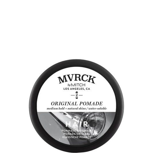 Paul Mitchell MVRCK Original Pomade 113g