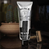 Paul Mitchell MVRCK Skin and Beard Lotion 75ml