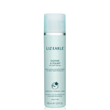 Liz Earle Cleanse & Polish 100ml Pump