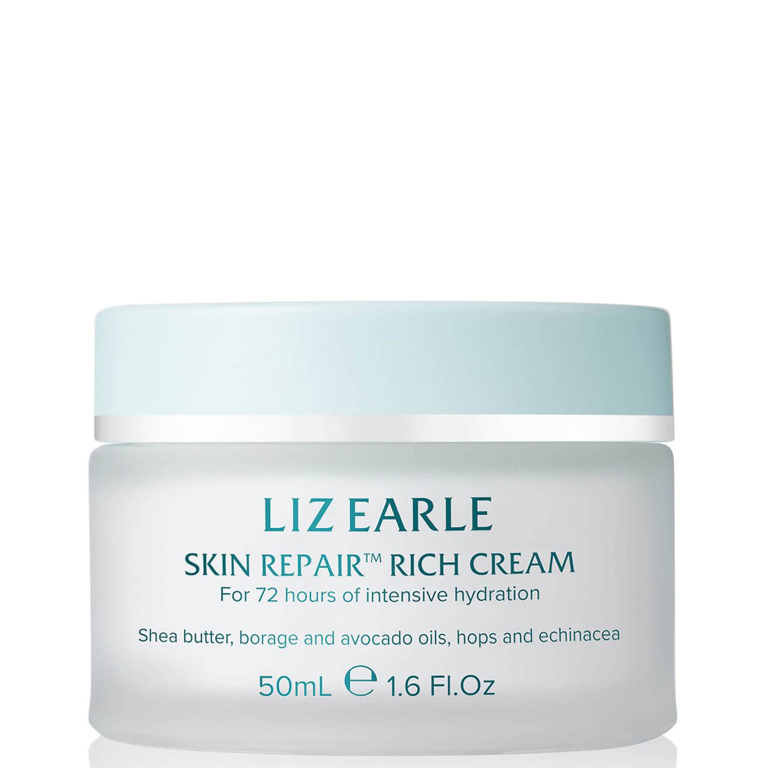 Liz Earle Skin Repair Rich