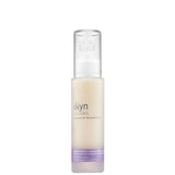 skyn ICELAND The Antidote Cooling Daily Lotion 52ml