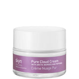 skyn ICELAND Pure Cloud Cream 50g