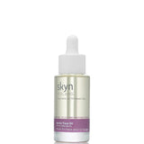 skyn ICELAND Arctic Face Oil 30ml