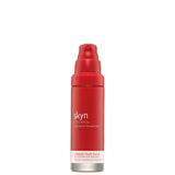 skyn ICELAND Icelandic Youth Serum 30ml