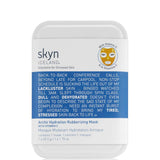 skyn ICELAND Arctic Hydration Rubberizing Mask 49.5g (Single)