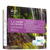 skyn ICELAND Patch Perfect Kit