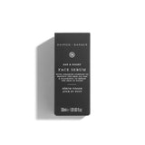 Daimon Barber Day and Night Face Serum 30ml