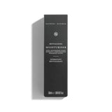 Daimon Barber Revitalising Moisturiser 50ml