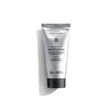 Daimon Barber Revitalising Moisturiser 50ml