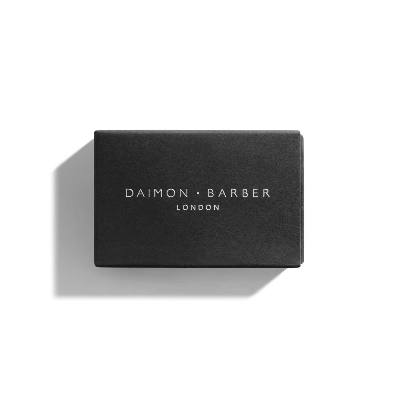 Daimon Barber Precision Razor Blades