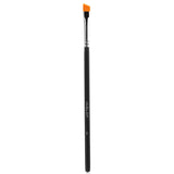 Inglot Makeup Brush 31T