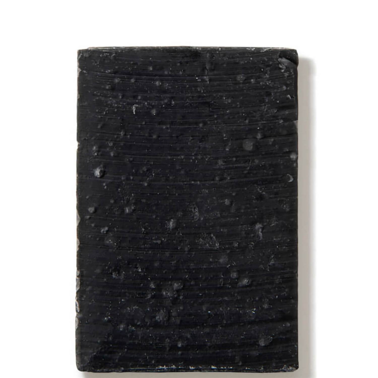 Herbivore Bamboo Charcoal Detoxifying Soap Bar 113g