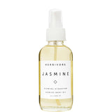 Herbivore Jasmine Glowing Hydration Body Oil 120ml