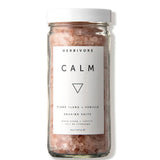 Herbivore Calm Ylang Ylang and Vanilla Soaking Salts 227g