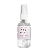 Herbivore Sea Mist Coconut and Sea Salt Beach Wave Hair Mist 240ml