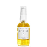 Herbivore Citrine Glowing Hydration Body Oil 60ml