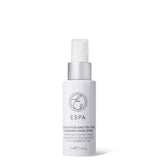 ESPA Eucalyptus and Tea Tree No Rinse Hand Spray 35ml