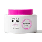 Mama Mio Tummy Rub Butter 240ml (Worth £48.00)