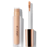 ICONIC London Seamless Concealer 4.2ml (Various Shades)