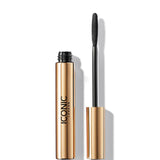 ICONIC London Triple Threat Mascara - Black 9ml