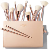 ICONIC London Ultimate Brush Set