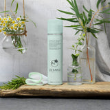 Liz Earle Cleanse & Polish 100ml Pump