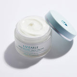 Liz Earle Skin Repair Rich