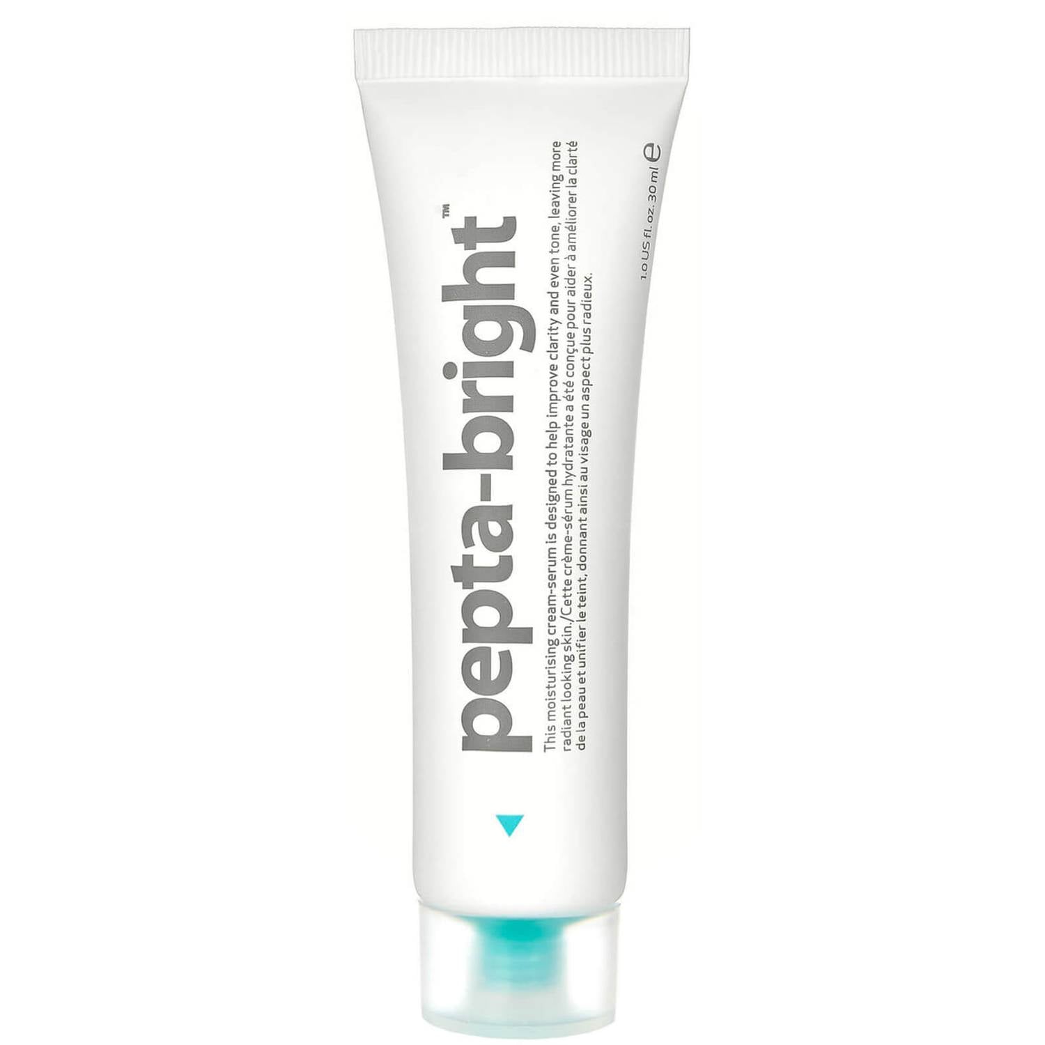 Indeed Labs Pepta-Bright 30ml