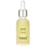 Indeed Labs Q10 Booster 30ml