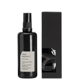 Skin Regimen Ambience Spray 100ml