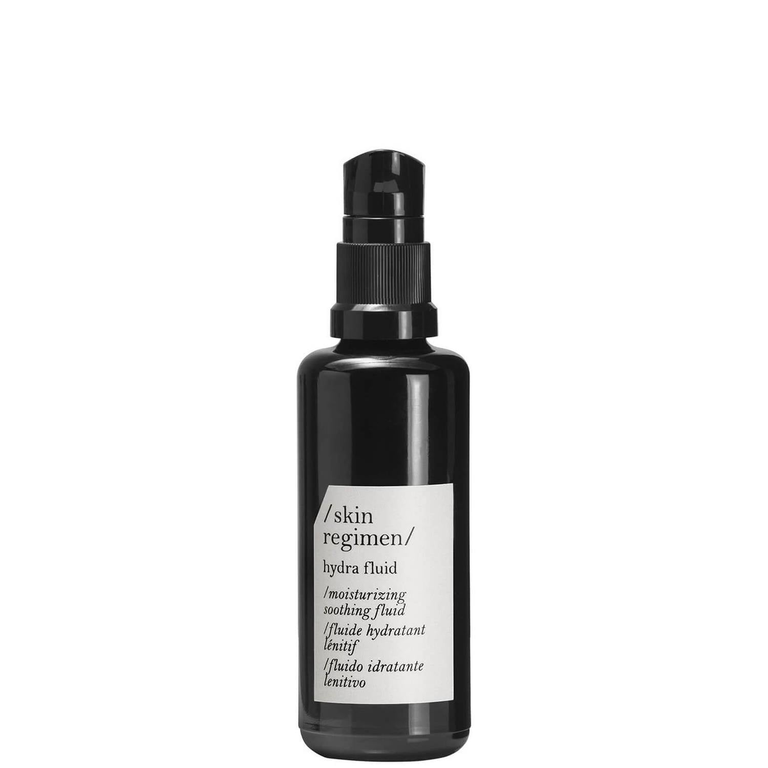 Skin Regimen Hydra Fluid 50ml