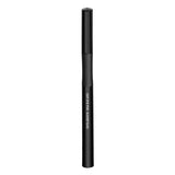 ZOEVA Cat Eye Pen - Blackest Black 11g