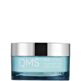 QMS Medicosmetics ACE Vitamin Day & Night Cream 50ml